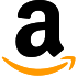 Amazon FR