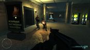 Manhunter Steam Key GLOBAL for sale