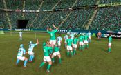 Rugby Nations 16 for sale