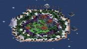 Redeem Flooded (PC) Steam Key GLOBAL