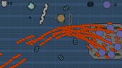 Other Tanks for sale