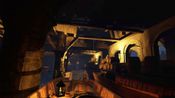 Historium VR - Relive the history of Bruges for sale