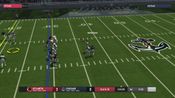 Get Maximum Football 2020 XBOX LIVE Key UNITED STATES