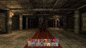 Heroes of the Monkey Tavern