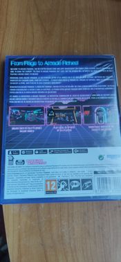 Arcade Paradise PlayStation 5