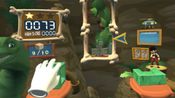 Buy Carnival Games VR: Alley Adventure (DLC) Steam Key GLOBAL