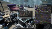 Evospace Steam Key GLOBAL