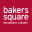 Bakers Square