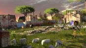 Buy The Talos Principle XBOX LIVE Key UNITED STATES