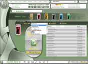 Total Pro Golf 3 (PC) Steam Key GLOBAL