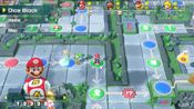 Super Mario Party (Nintendo Switch) eShop Key  UNITED STATES