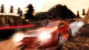 Redeem Glacier 3: The Meltdown Steam Key GLOBAL