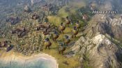 Get Old World - Heroes of the Aegean (DLC) (PC) Steam Key GLOBAL