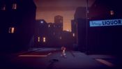 Little Bug Steam Key GLOBAL for sale