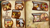 Small World 2 - Cursed! (DLC) Steam Key GLOBAL