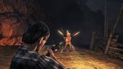 Redeem Alan Wake: American Nightmare - Windows 10 Store Key ARGENTINA