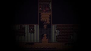 Towards The Pantheon: Escaping Eternity