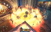Redeem The Mighty Quest for Epic Loot