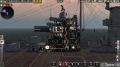 Buy Aircraft Carrier Survival (PC) Steam Key GLOBAL