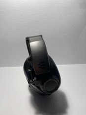 Buy Sennheiser GSP 670 Wireless belaudės žaidimų ausinės wireless headset