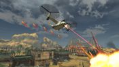 Choplifter HD - Ostrich Chopper (DLC) (PC) Steam Key GLOBAL for sale