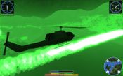 Chopper Battle New Horizon