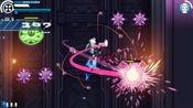Gunvolt Chronicles: Luminous Avenger iX XBOX LIVE Key ARGENTINA