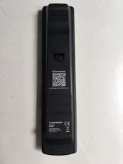 Thomson ROC4301 pultelis