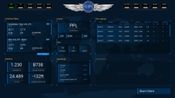 Rotate – Professional Virtual Aviation Network
