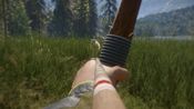 Get theHunter: Call of the Wild - Silver Ridge Peaks (DLC) Steam Key GLOBAL