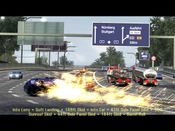 Burnout 3: Takedown PlayStation 2