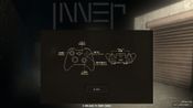 Inner