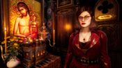 Last Days of Lazarus (Xbox Series X|S) Xbox Live Key TURKEY