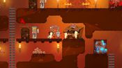 Buy Hell Architect Steam Key GLOBAL