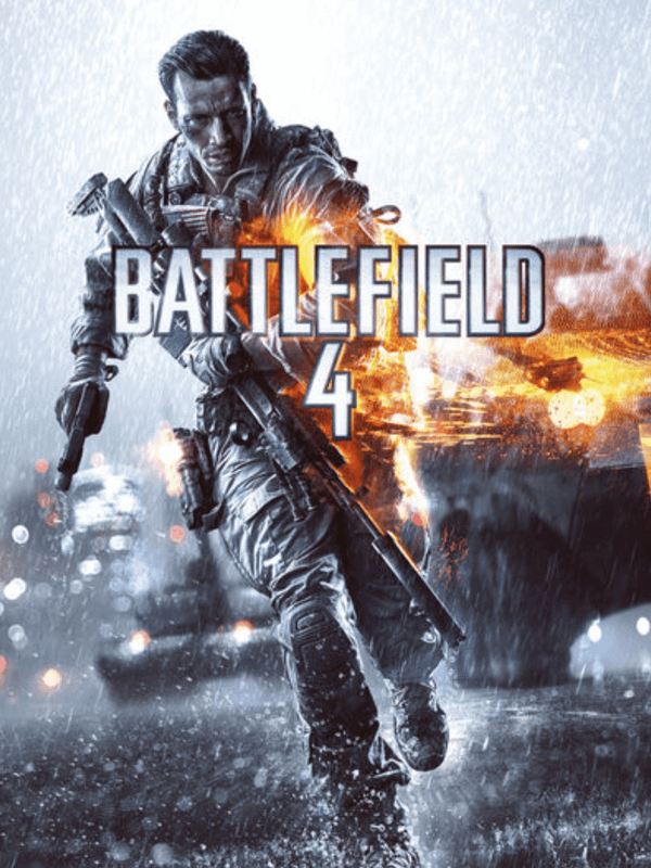 Engage in Modern Warfare Without the Cost