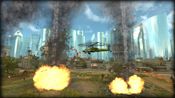 Buy Choplifter HD (PC) Steam Key GLOBAL