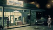 Repentant Steam Key GLOBAL