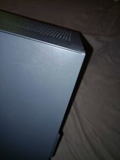 Redeem S110-B M-ATX Small Tower Black 