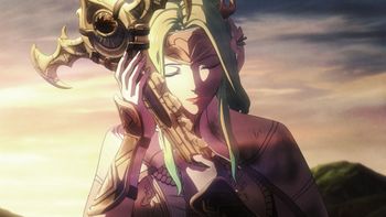 Fire Emblem: Three Houses Nintendo Switch