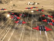 Supreme Commander Xbox 360 for sale