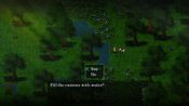 Get Don't Go into the Woods