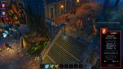 Buy Divinity: Original Sin Steam Key GLOBAL