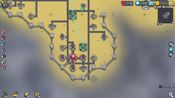 Redeem YORG.io 3 (PC) Steam Key GLOBAL