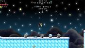 ReTux for sale