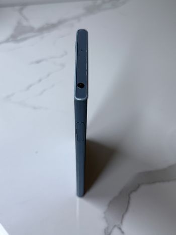 Buy Sony Xperia XZs 32GB Ice Blue