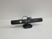Buy Xbox 360 Kinect kamera + adapteris