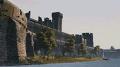 Redeem Euro Fishing: The Moat (DLC) (PC) Steam Key GLOBAL