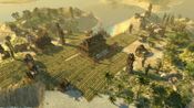 Get 0 A.D.