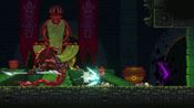 Elderand (PC) Steam Key GLOBAL for sale