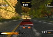Buy Burnout Dominator PlayStation 2